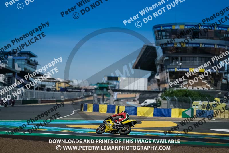 France;Le Mans;event digital images;motorbikes;no limits;peter wileman photography;trackday;trackday digital images